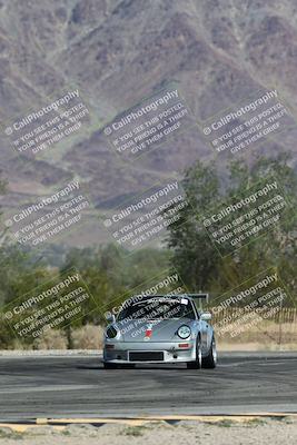 media/Oct-19-2025-PCA San Diego (Sun) [[b7baa86645]]/2-Red Group/Session 3 (Turns 2 and 1 Exit)/